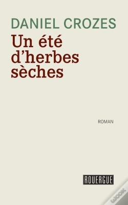 Capa do artigo Un Ete D'Herbes Seches