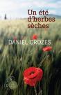 Un Ete D'Herbes Seches - Preview