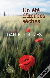 Capa do artigo Un Ete D