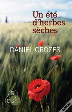 Capa do artigo Un Ete D'Herbes Seches