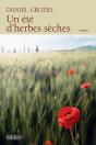 Un Été D'Herbes Sèches - Preview