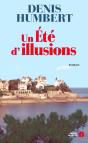 Un Été D'Illusions - Preview