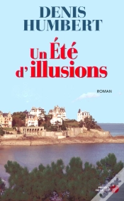 Capa do artigo Un Été D