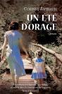 Un Ete D'Orage - Preview