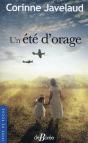 Un Été D'Orage - Preview