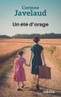 Un Été D'Orage - Preview