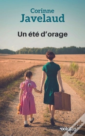Capa do artigo Un Été D