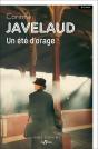 Un Été D'Orage - Preview