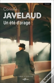 Capa do artigo Un Été D