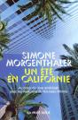 Un Ete En Californie - Preview