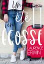 Un Été En Écosse - Preview