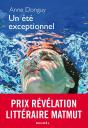 Un Été Exceptionnel - Preview
