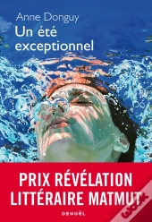 Un Été Exceptionnel