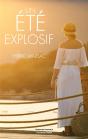 Un Été Explosif - Preview
