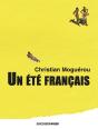 Un Ete Francais - Preview