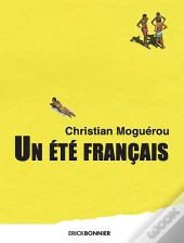 Un Ete Francais