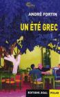 Un Ete Grec - Preview