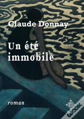 Un Été Immobile