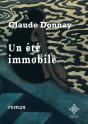 Un Été Immobile - Preview
