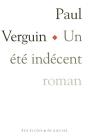 Un Ete Indecent - Preview