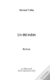 Capa do artigo Un Été Indien