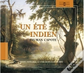 Un Ete Indien