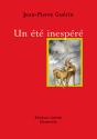 Un Été Inespéré - Preview