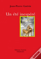 Un Été Inespéré