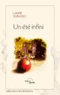 Un Été Infini - Preview