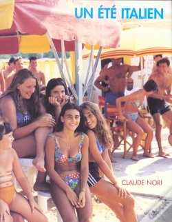Capa do artigo Un Ete Italien
