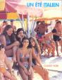 Un Ete Italien - Preview