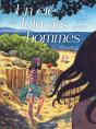 Un Été Loin Des Hommes - Preview