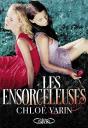Un Ete Magique - Preview