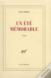 Un Été Mémorable
