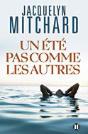 Un Été Pas Comme Les Autres - Preview