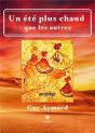 Un Ete Plus Chaud Que Les Autres - Preview