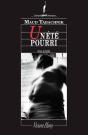 Un Été Pourri - Preview