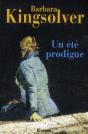 Un Été Prodigue - Preview