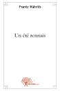Un Été Rennais - Preview