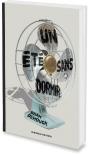 Un Ete Sans Dormir - Preview