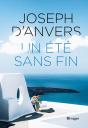 Un Été Sans Fin - Preview