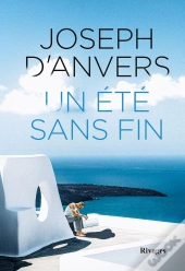 Un Été Sans Fin