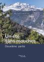 Un Été Sans Mouches Tome 2 - Preview