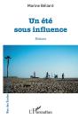 Un Été Sous Influence - Preview