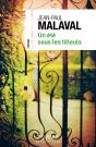 Un Été Sous Les Tilleuls - Preview