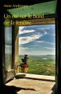 Un Été Sur Le Bord De La Fenêtre - Preview