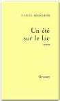 Un Ete Sur Le Lac - Preview