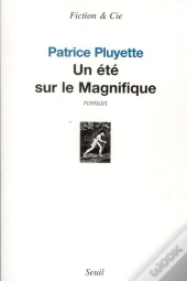 Un Été Sur Le Magnifique