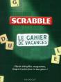 Un Ete Tres Scrabble ! - Preview