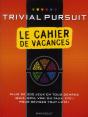 Un Ete Tres Trivial Pursuit ! - Preview